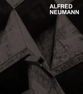 Alfred Neumann